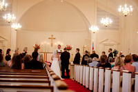 Ceremony